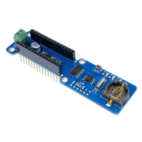 Data Logger Shield Data Logging Recorder Module For Arduino NANO 3.0 TF Card