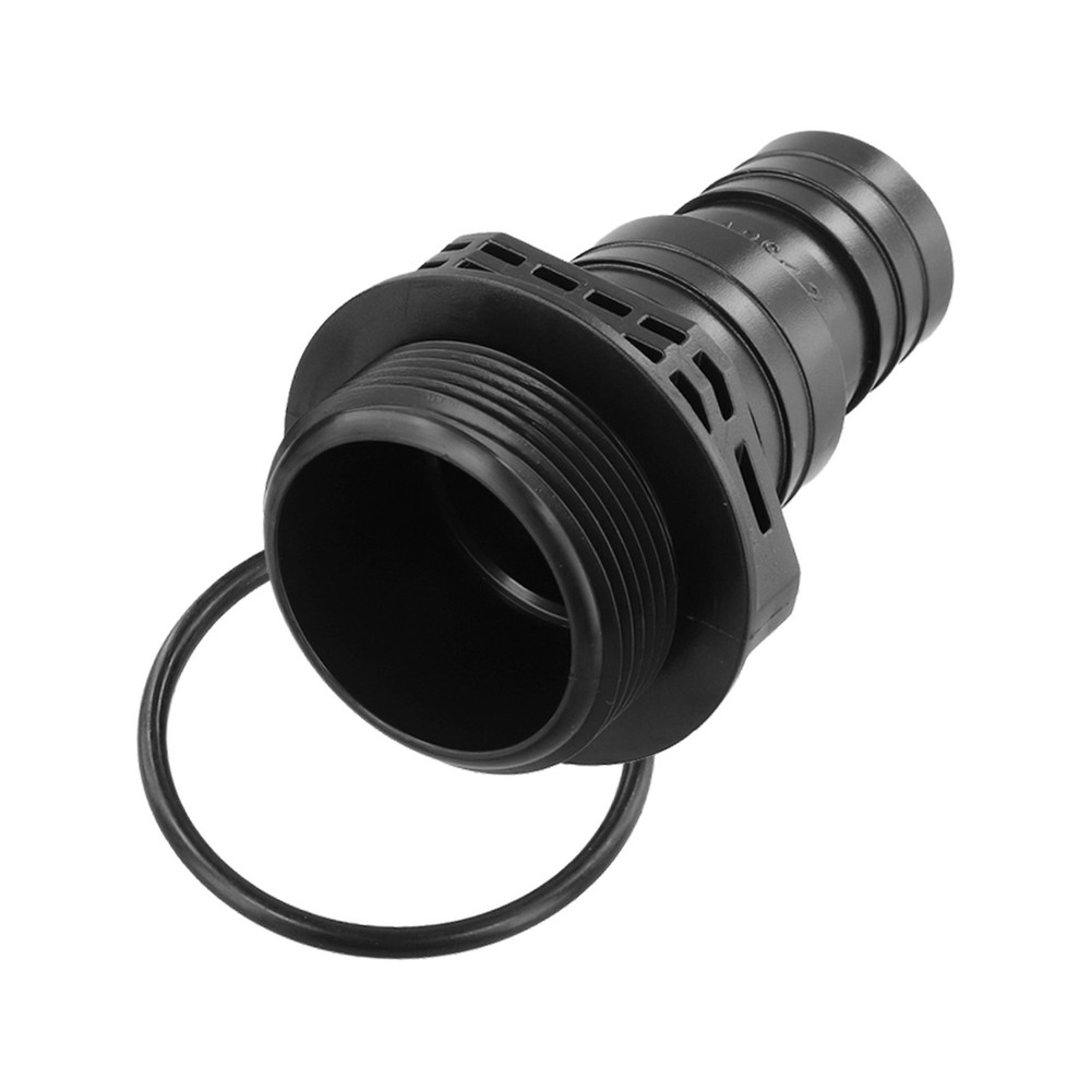 O-ring Replacement Cost-Effective Pump Part Affordable Maintenance Solution