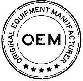 FF5825NN FLEETGAURD FUEL FILTER