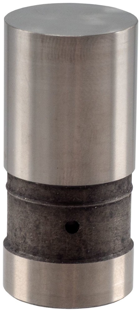 Engine Valve Lifter-Stock Melling JB-2083