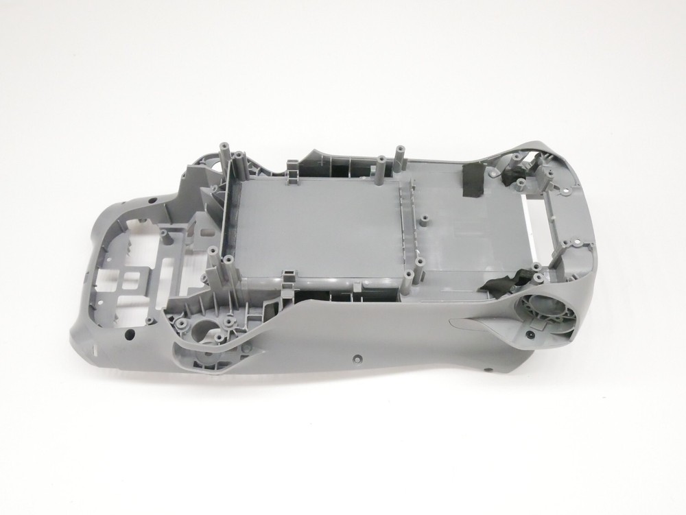 DJI Air 3 Mid-Body Shell Replacement