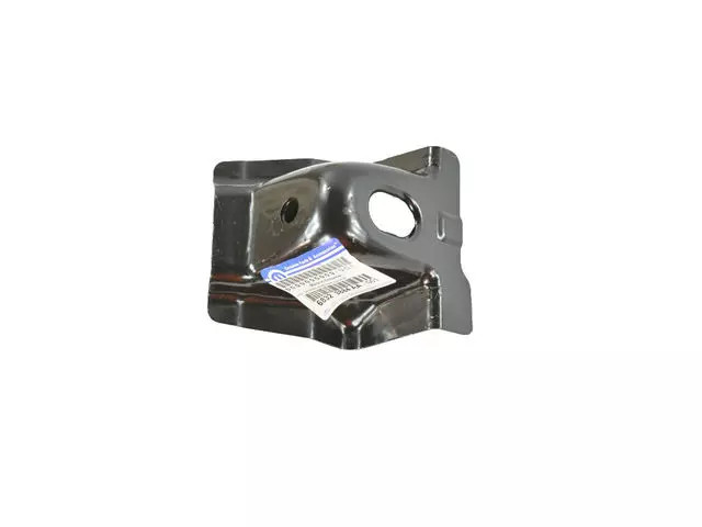 Genuine Mopar Engine Mount Bracket Rear 68323884AA