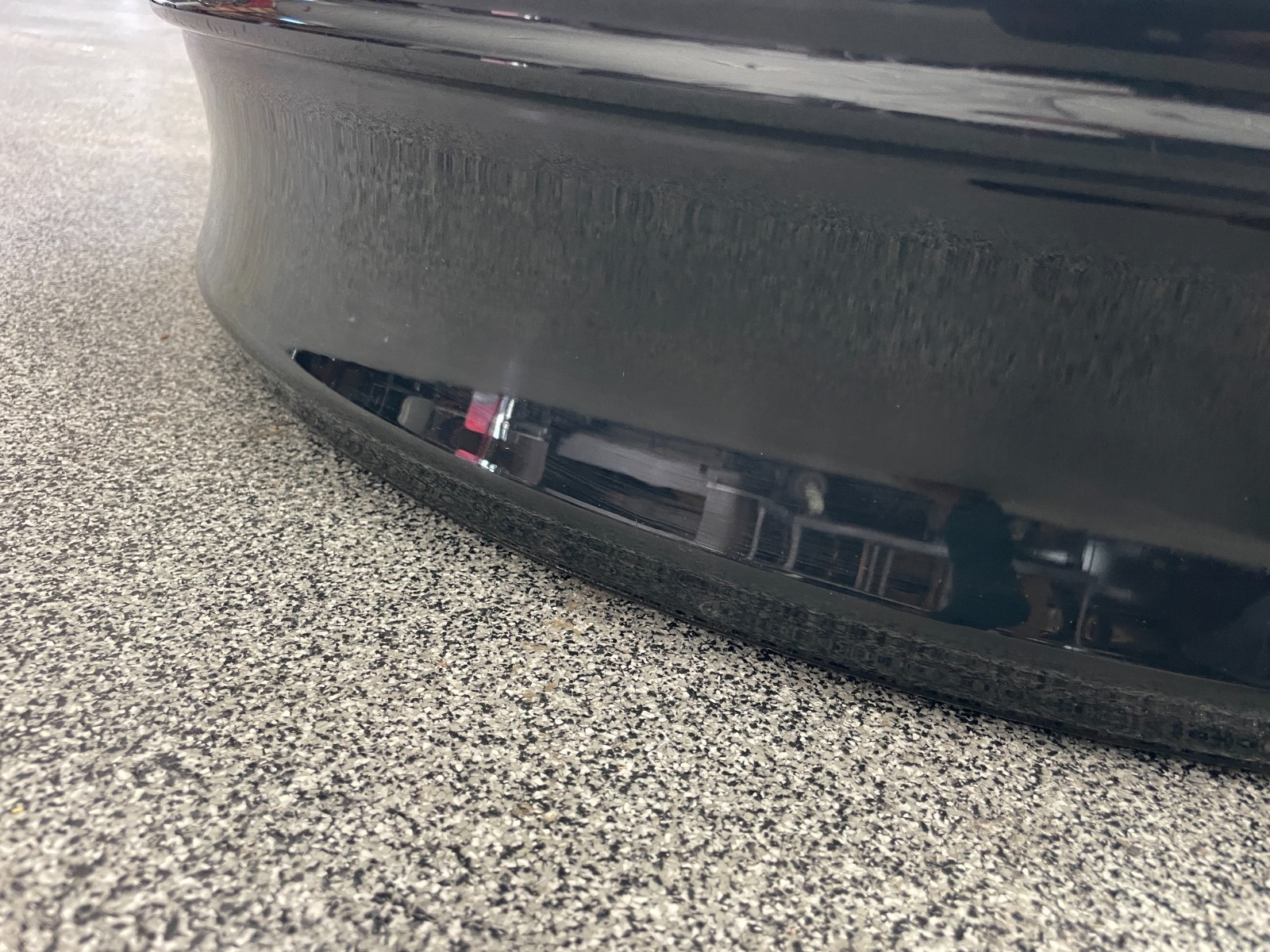 Roulette Wheel 32" TCS John Huxley (shipping by freight) FREE #16025