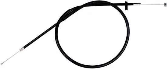 Motion Pro Vinyl Pull Throttle Cable Honda ATC110 83-85