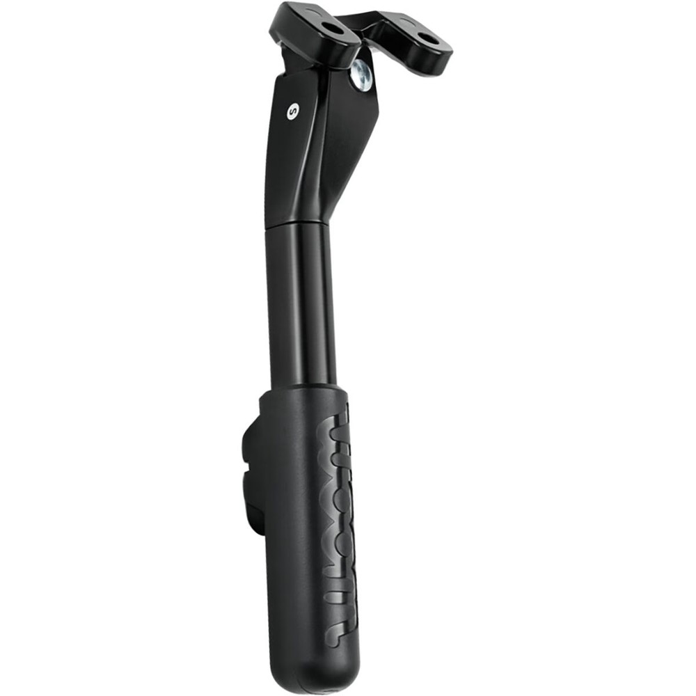 Woom LEGGIE Kickstand