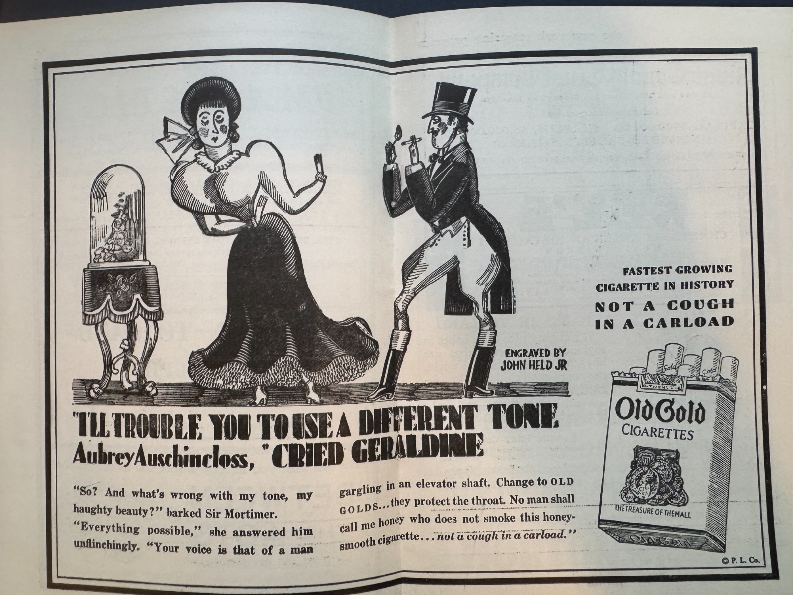 Vintage Broadway Theater Programs 1920s Art Deco Roxy, Jolsons, Majestic