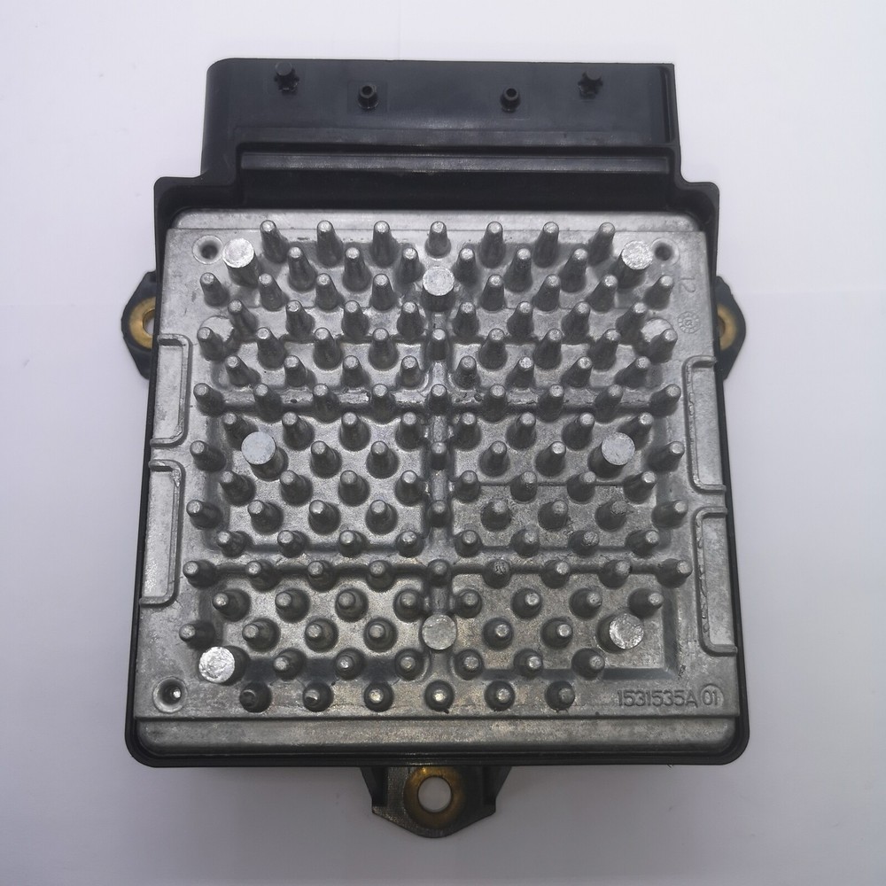 29545538 A53 T350 Allison Transmission Control Module