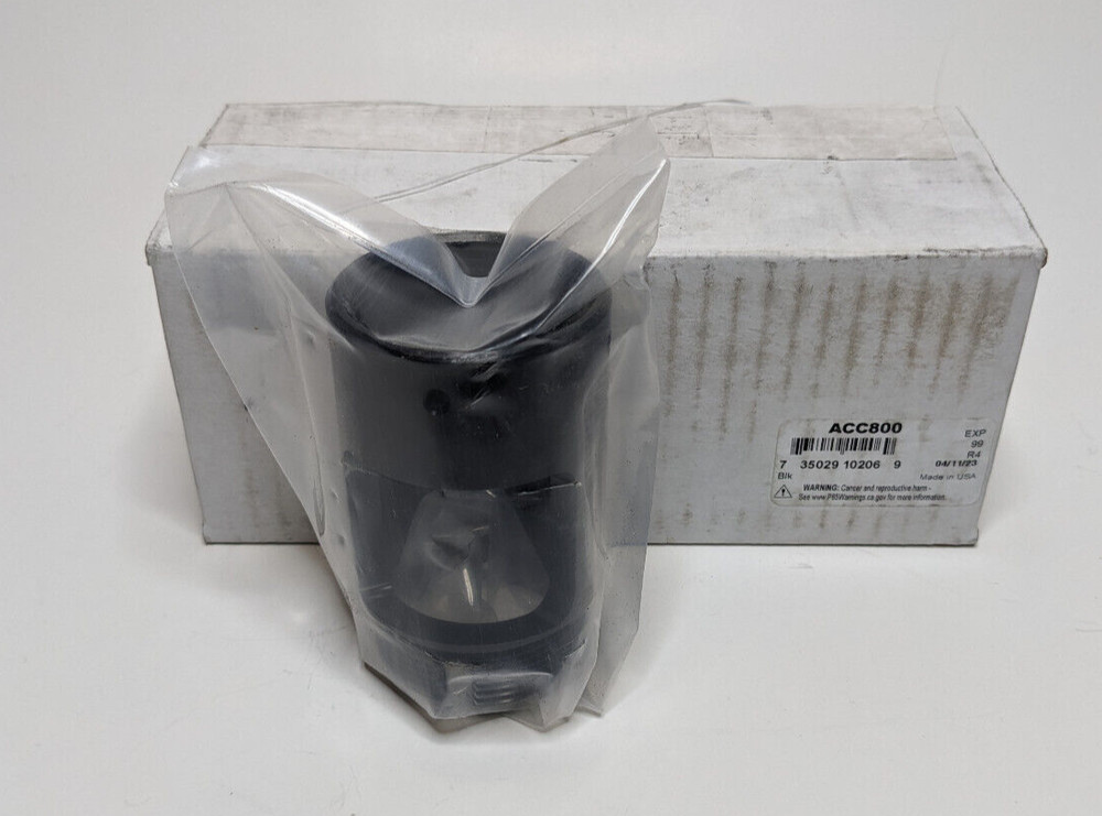 Peerless Vector Pro ACC800 Cord Management Adapter