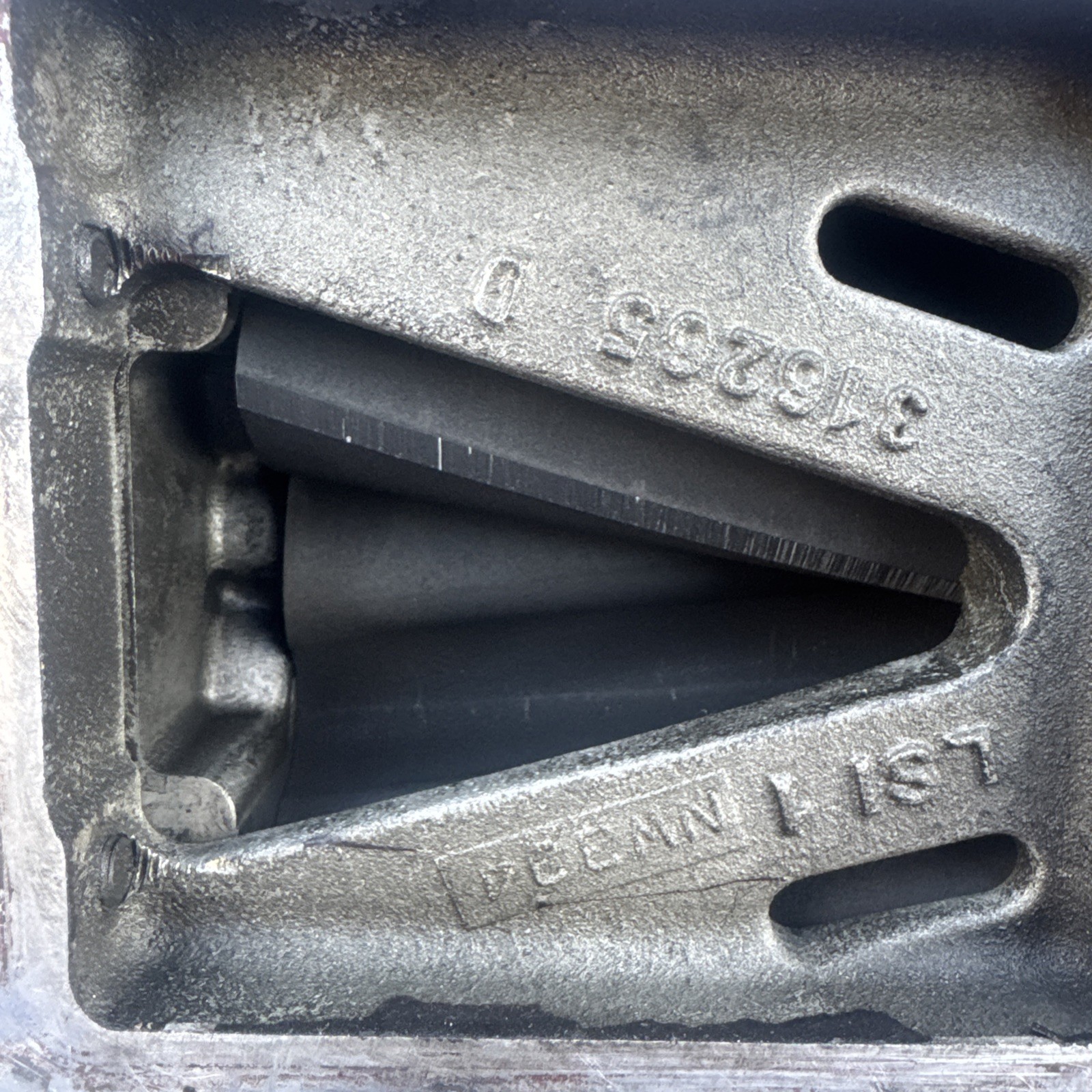 2005-2010 Chevrolet COBALT SS ION REDLINE 2.0 2.2 2.4 LSJ SUPERCHARGER OEM