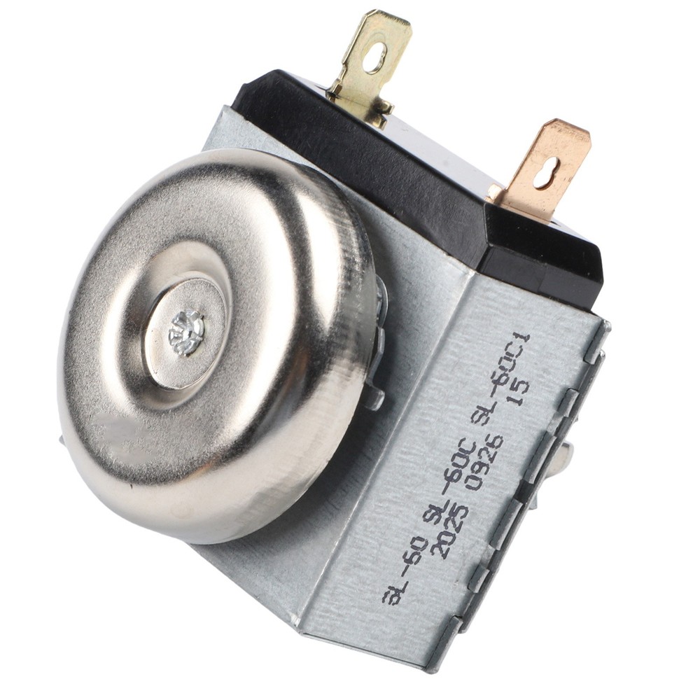 Timer Mechanical with Bell Switch for Pressure Cooker Oven Kitchen Cooking Use
