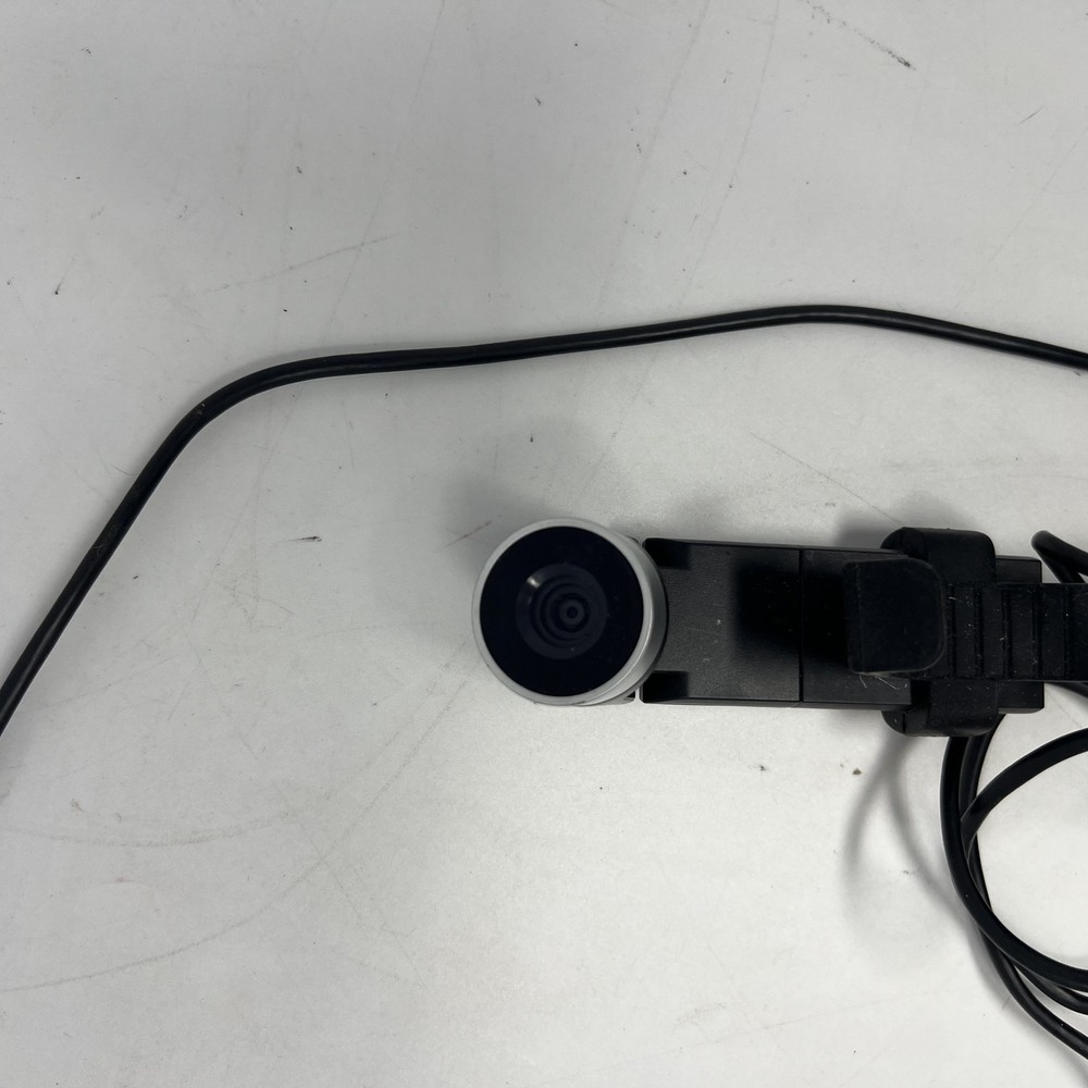 Polycom EagleEye Mini USB Camera for PC, Mac Professional Webcam 1080p w/Mount