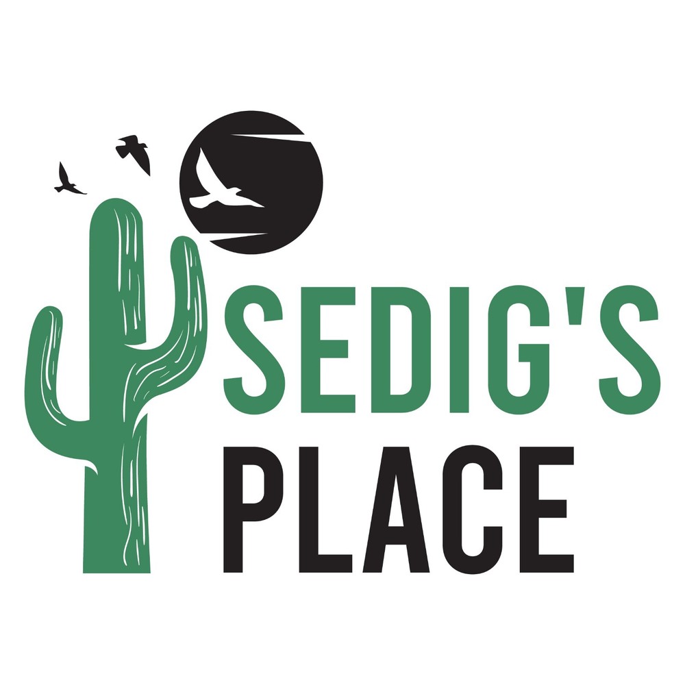 Wall Hanger Mount For Garrett AT Pro Pointer Metal Detector Pin Pointer