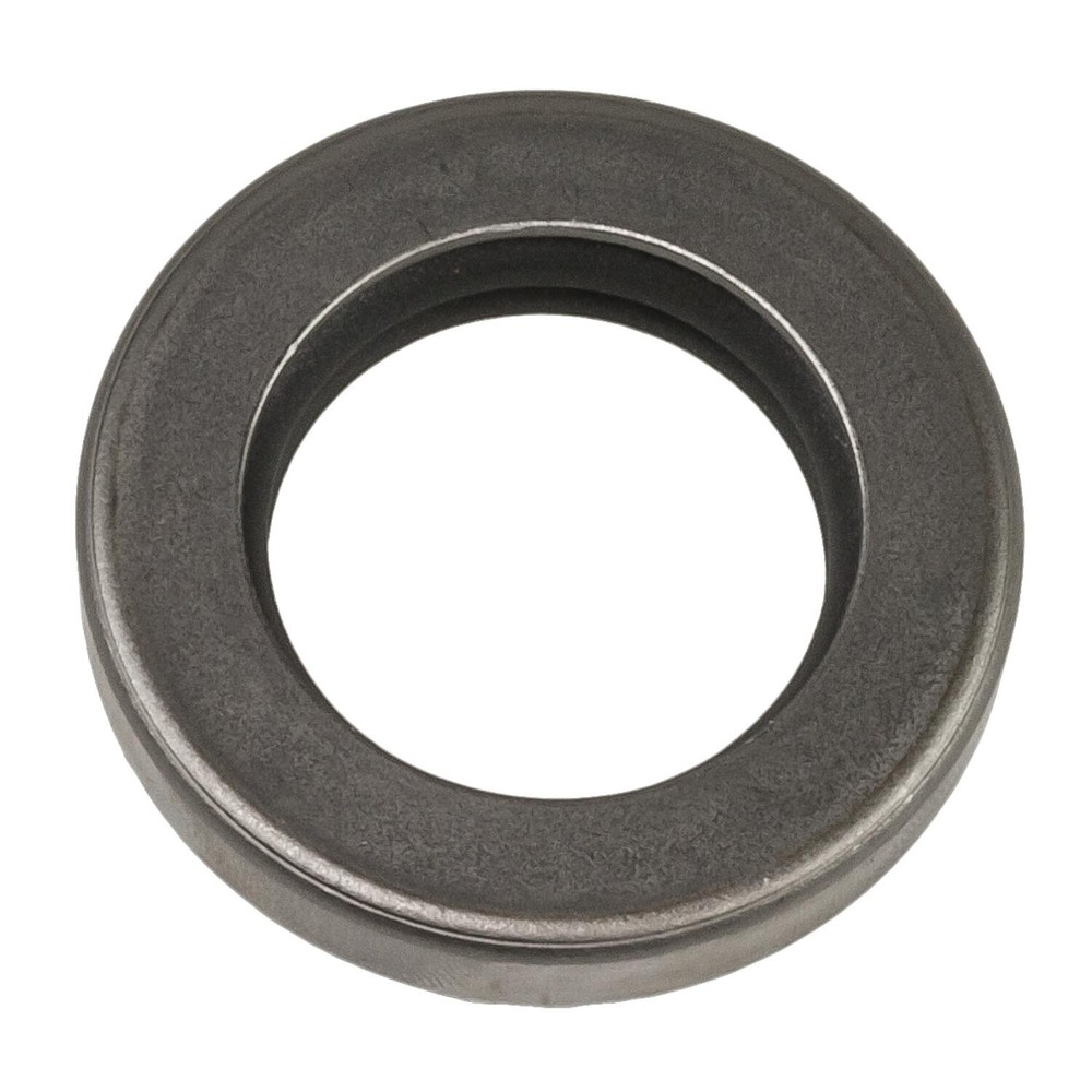 HEAVY DUTY PUMP LIP SEAL