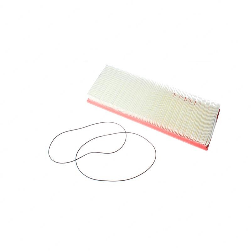 FOR ADVANCE FILTER POLYESTER KIT 1463161000