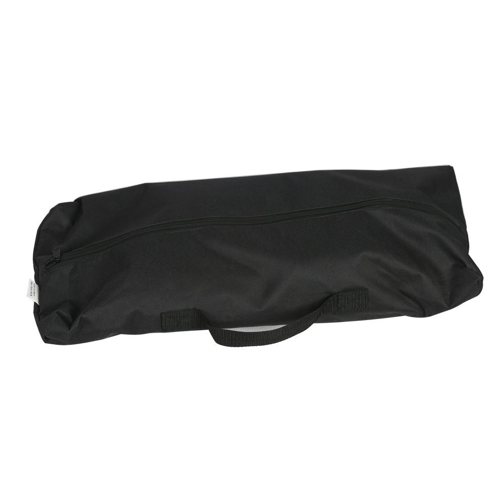 GODOX 95cm Octagon Softbox Bowens Mount with Grid For Studio Flash Light