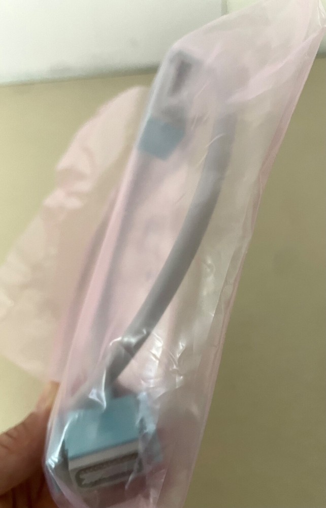 Philips cable M3081-61626 Ref 453563474781