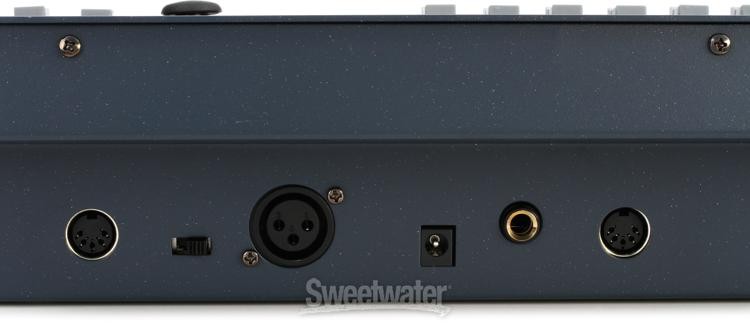 Chauvet DJ Obey 70 384-Ch DMX Lighting Controller