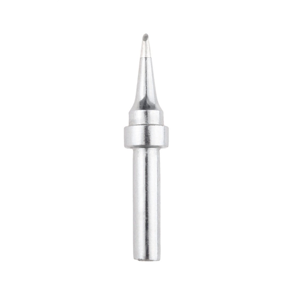 High-Frequency Soldering Iron Tip 200M Series for Small Welding Component NEW