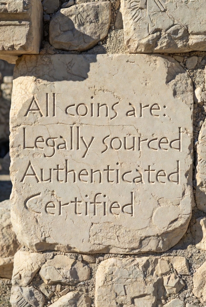 Roman Republic - M. Plaetorius M.f. Cestianus (ca. 67/57) Denarius - NGC CH Fine