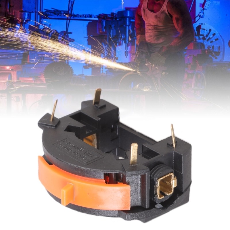 Universal Speed Modulation Adjustment Switches Adjuster For Profession Artisans