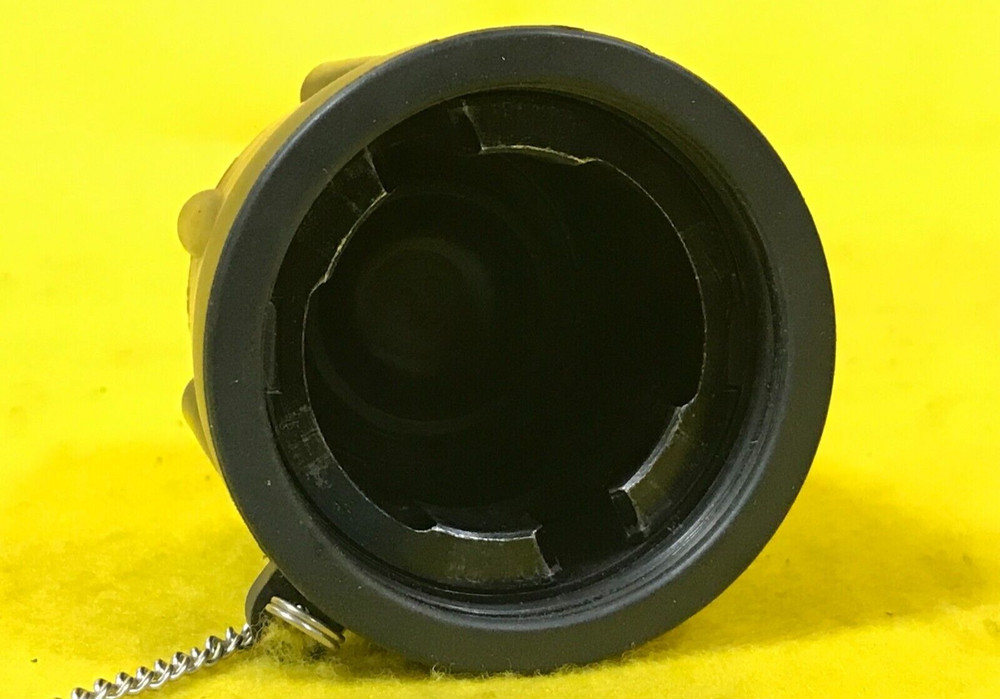 Pentax OE-C9 Pve Soaking Cap