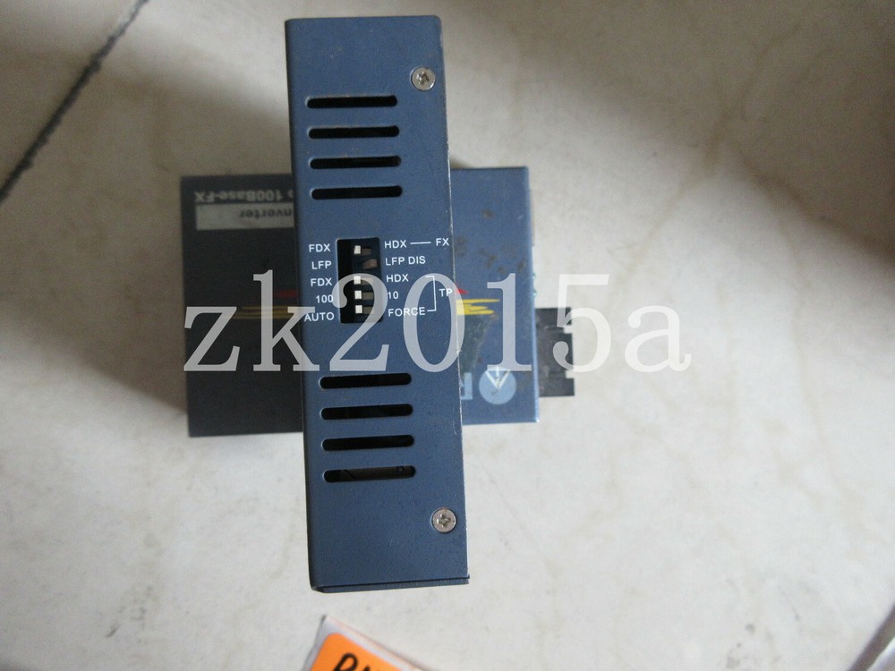 RUBYTECH FE-C130SC 97M8108121074 fast ship by DHL OR EMS