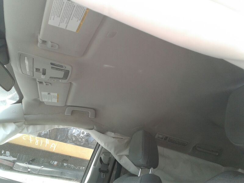 SIENNA 2021 Camera/Projector 119553