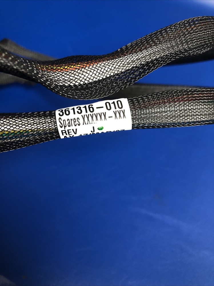 LSI LOGIC 62098B2 256 MB Smart Array HP RAID CONTROLLER BATTERY HEWLETT-PACKARD