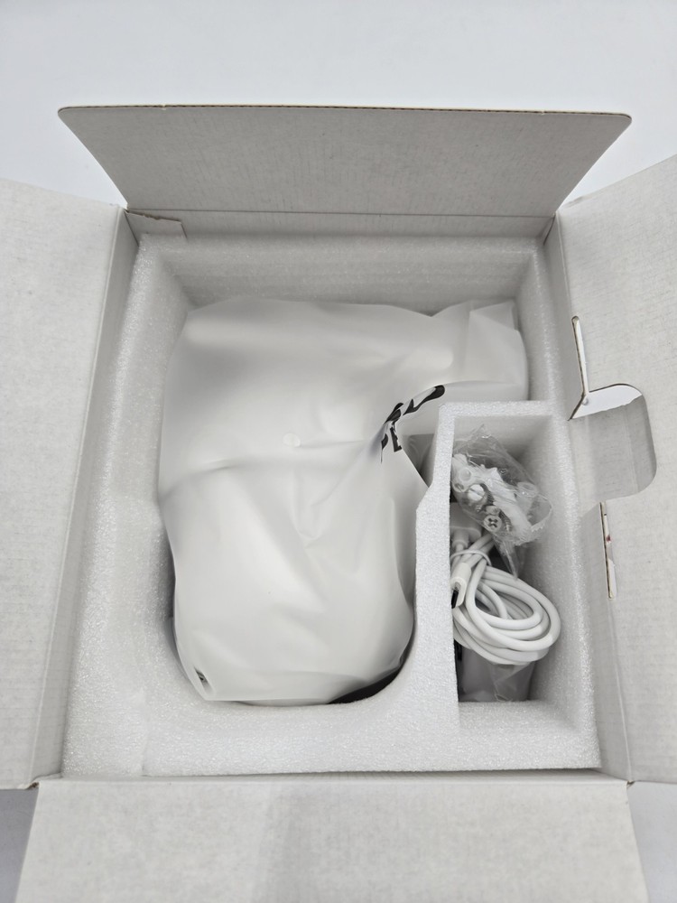 Galayou Security Camera Wireless Outdoor Camera 2K/Y4 Model