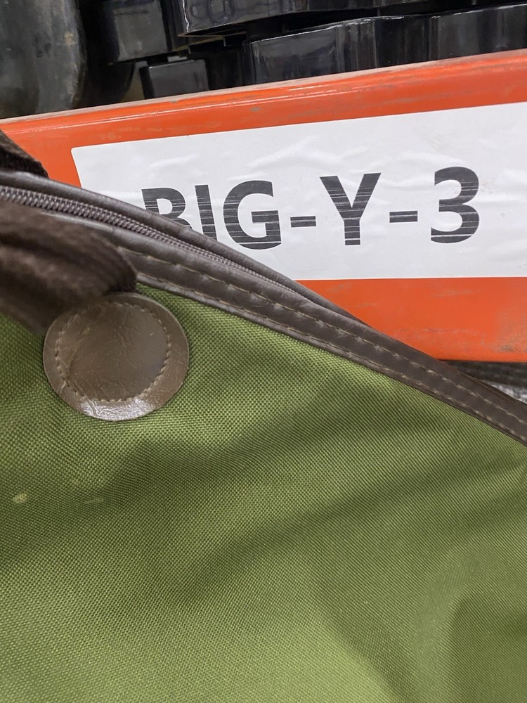 Hoyt Nitrum Turbo 60 WT 29 Draw Compound Bow Bundle