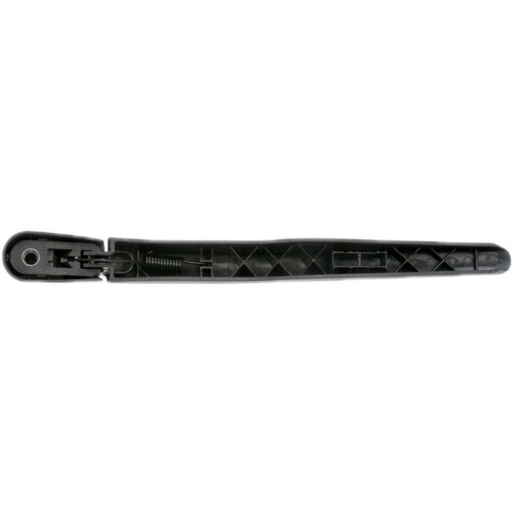 DORMAN - HELP! 42894 WINDSHIELD WIPER OEM PART