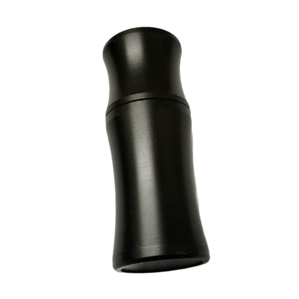 Billiard Cue Joint Protector Protective Billiards Accessories Practical 5/16×18