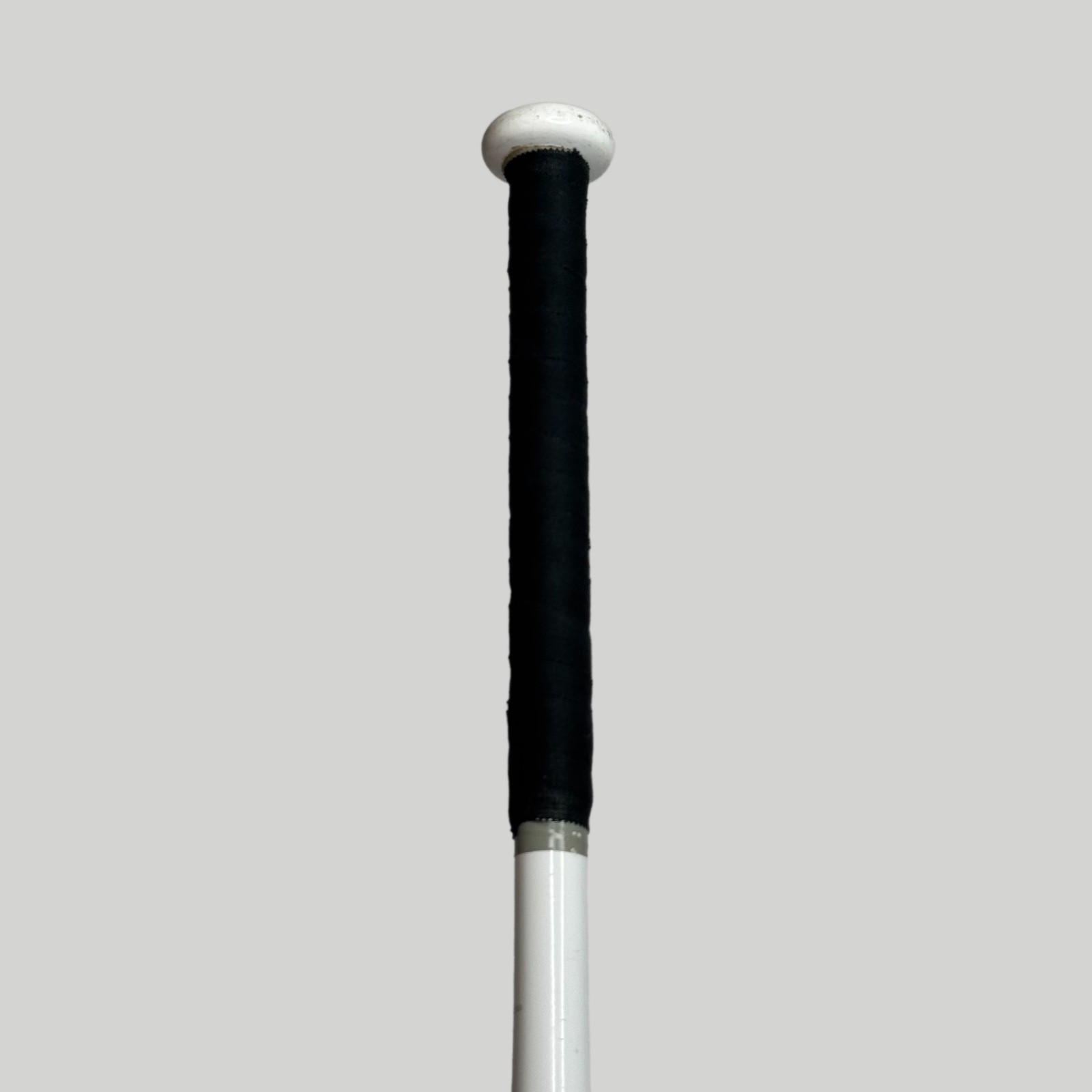 Easton Ghost Fastpitch Softball Bat Official 31 in 20 oz Drop -11 (FP20GHY11)