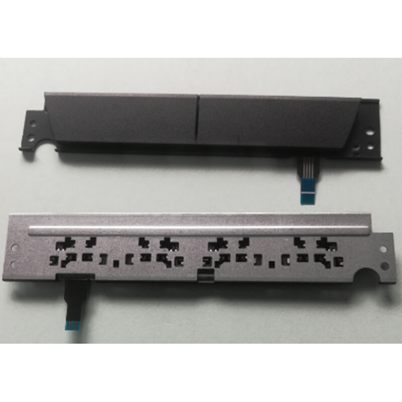 For ASUS G751 Touchpad Trackpad Left & Right Button