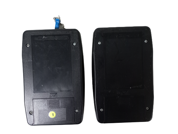 LS-345 Fiberpia Optical Light Source