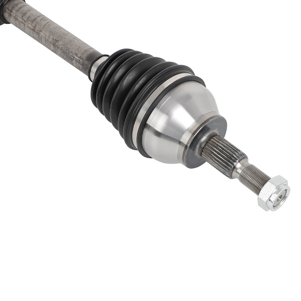 Front Left & Right CV Axles For Ford Escape 2013 2014 2015 2016 2017-2019 AWD