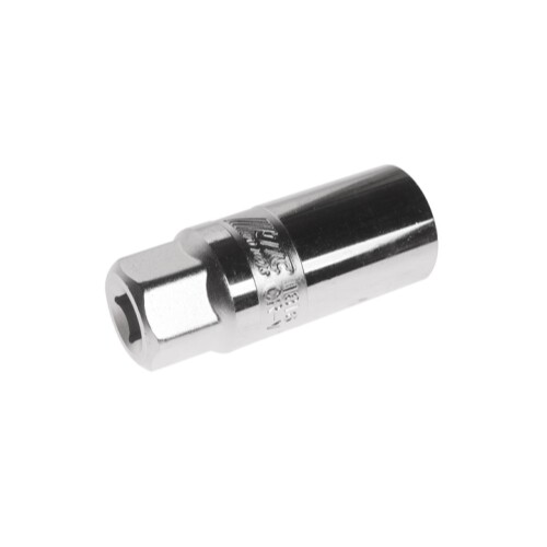 MAGNETIC SPARK PLUG SOCKETS3/8 BY JTC 1816