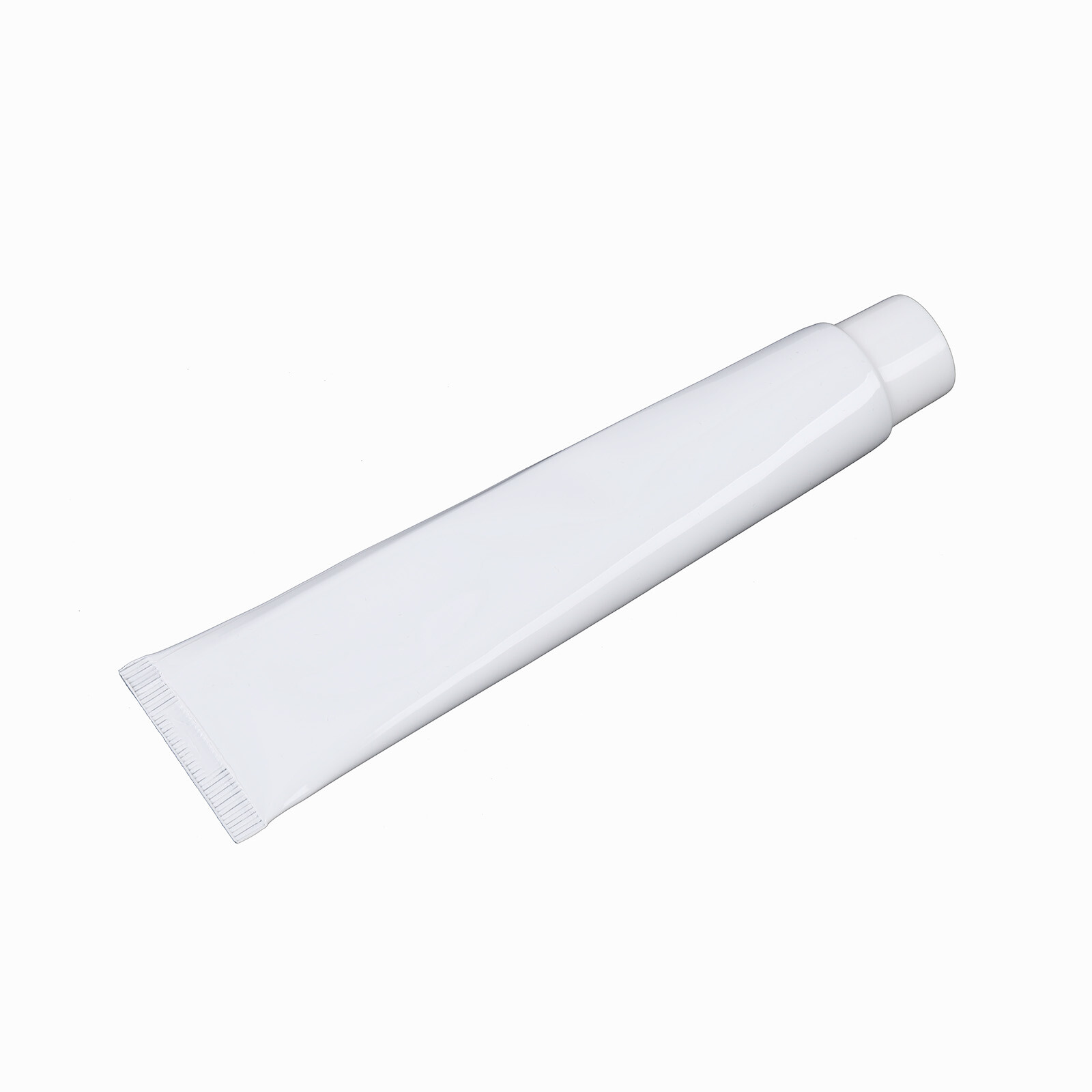 Electric Knife Sharpener Water-cooled Grinder Bench Wet Stone Grinding Machine