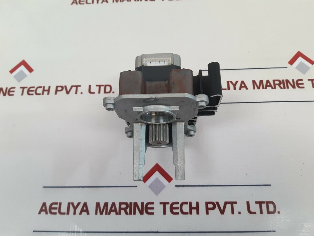 Servo kh4254-b95001 stepper motor