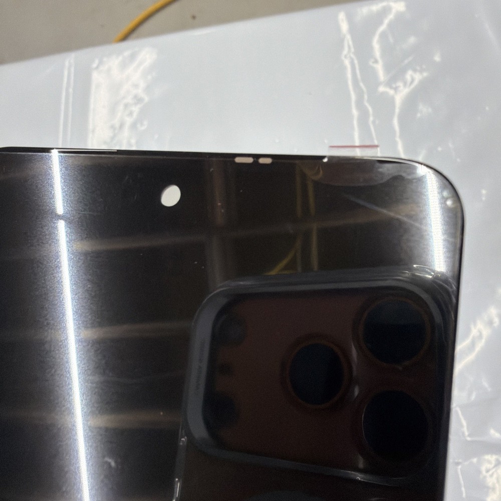 For Xiaomi Redmi Note 9S Redmi Note 9 Pro Touch Screen Digitizer LCD Display S13