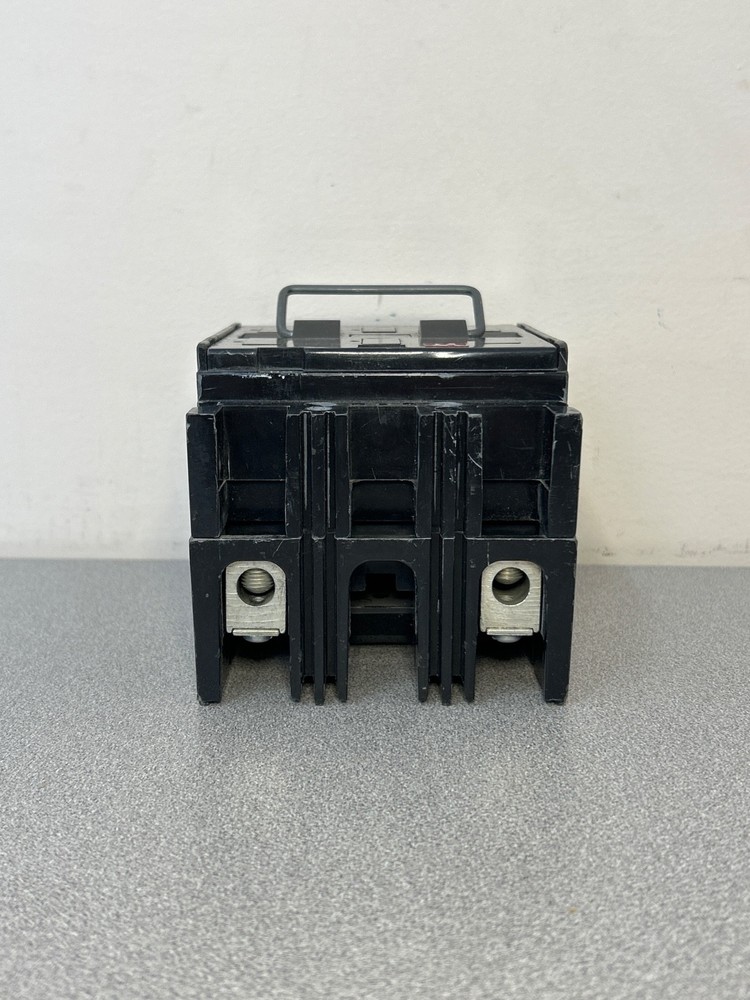 Boltswitch PR321-2P 30A 240V AC Disconnect Switch