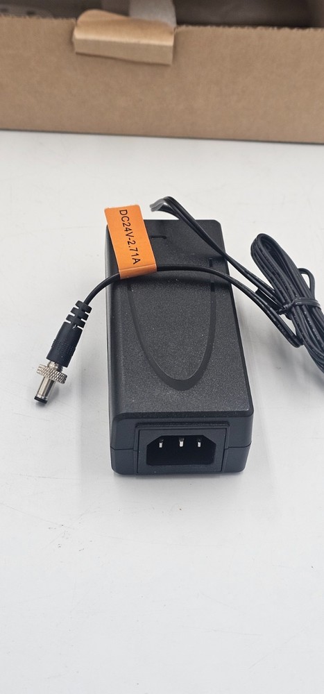 SY 2A-20W POWER MINI AMPLIFIER NEW