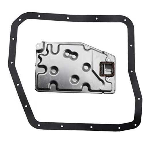 Auto Trans Filter Kit - 044-0280