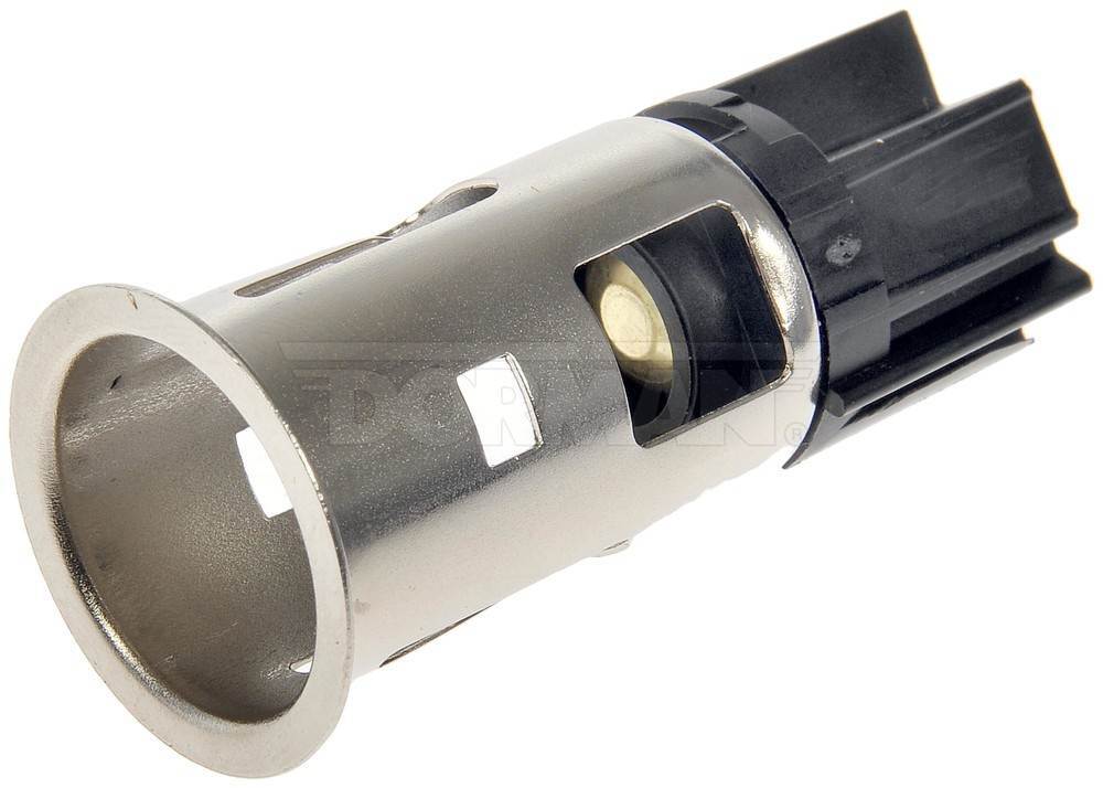 12 Volt Accessory Power Outlet Socket Dorman 926-330