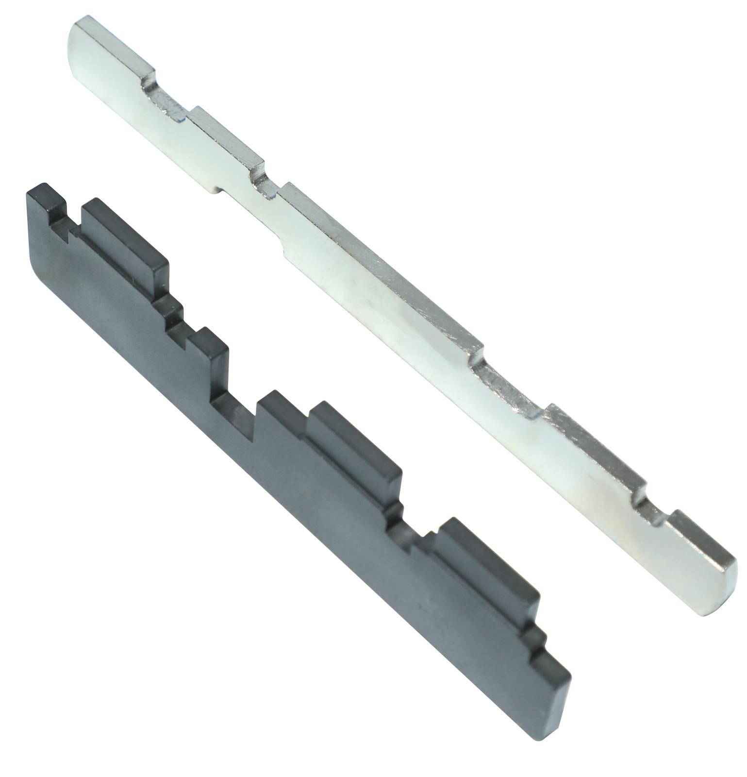 Engine Camshaft Belt Locking Timing Tool Kit For Ford 1.5 1.6 Fiesta VCT Focus