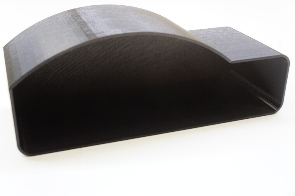 Replacement Water Drip Tray Collector for Jura E8 E800 (E6 E8 E60 E80 E600 E800)