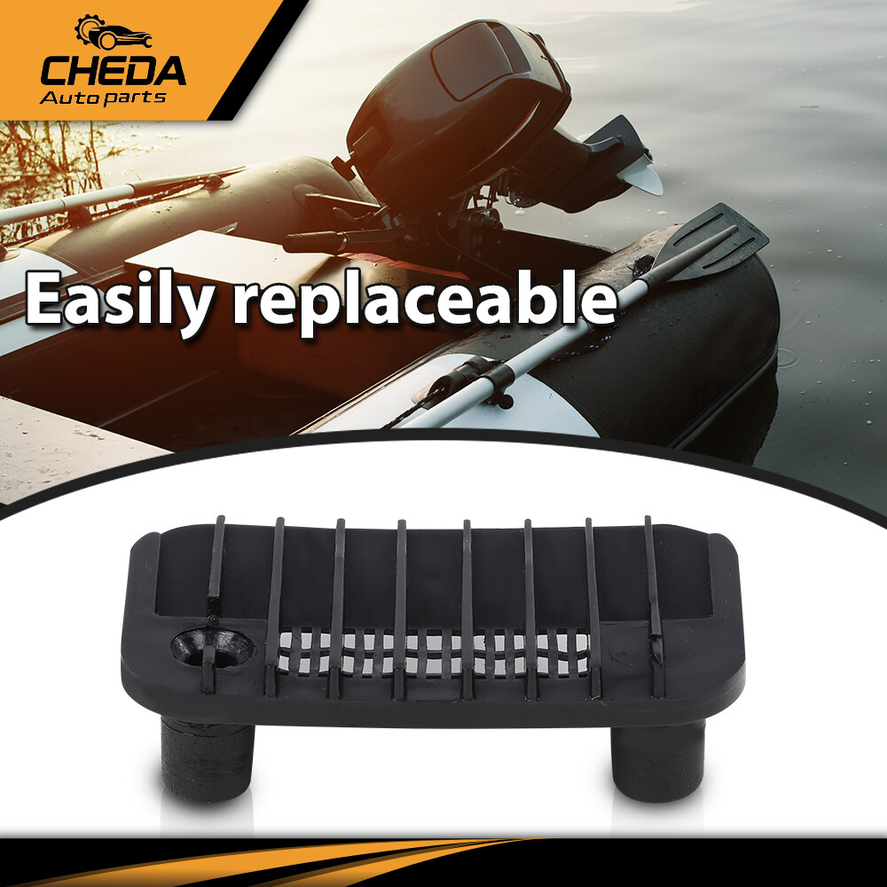 Fit For OMC Johnson Evinrude Gearcase Water Inlet Screen 336206 0336206 1SCREEN