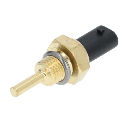 Engine Coolant Temperature Sensor Omega Environmental CT0308