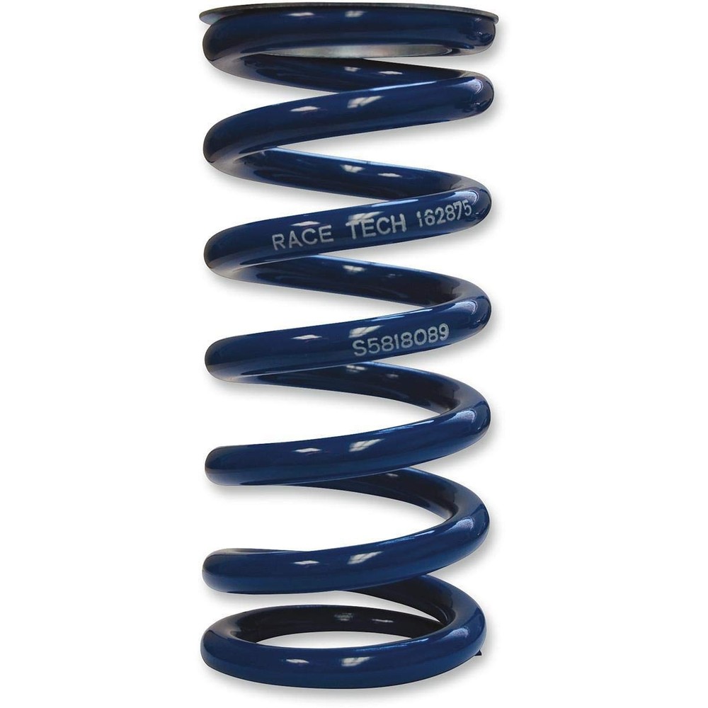 Race Tech SPSC B5855N Shock Collar Adapter