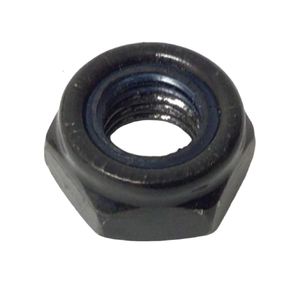 Bowflex Treadmill Nylon Lock Nut M10-1.5 1000541901